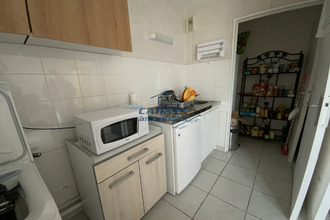 location appartement roye 70200