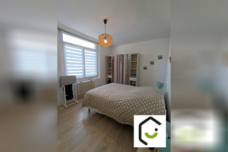 location appartement roye 80700