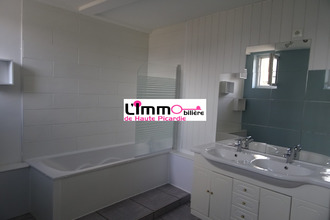 location appartement roye 80700