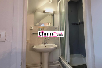 location appartement roye 80700