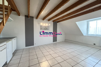 location appartement roye 80700