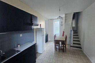 location appartement roz-sur-couesnon 35610