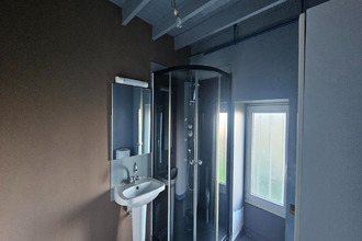 location appartement roz-sur-couesnon 35610