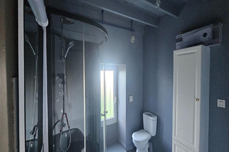 location appartement roz-sur-couesnon 35610