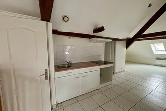 location appartement rozay-en-brie 77540