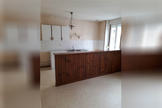 location appartement rozier-en-donzy 42810