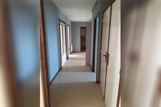 location appartement rozier-en-donzy 42810