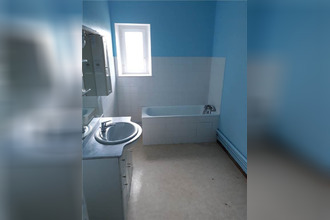 location appartement rozier-en-donzy 42810