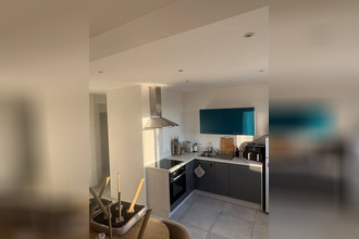 location appartement rozier-en-donzy 42810