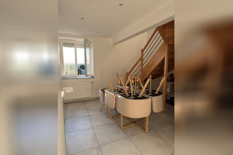 location appartement rozier-en-donzy 42810