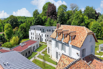 location appartement rubelles 77950