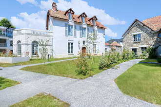 location appartement rubelles 77950