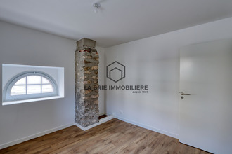 location appartement rubelles 77950