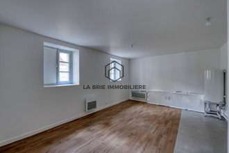 location appartement rubelles 77950