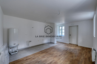 location appartement rubelles 77950