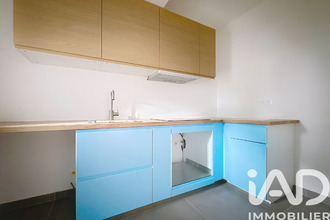 location appartement rubelles 77950