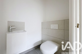 location appartement rubelles 77950