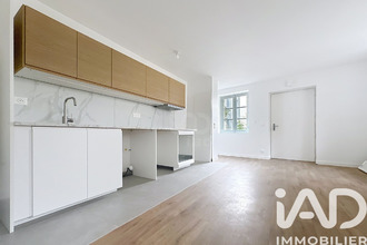 location appartement rubelles 77950