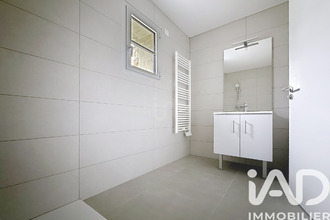 location appartement rubelles 77950