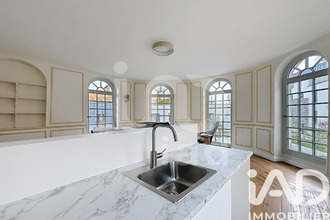 location appartement rubelles 77950