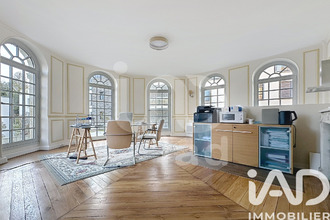 location appartement rubelles 77950