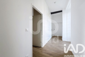 location appartement rubelles 77950