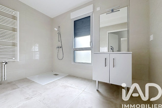 location appartement rubelles 77950