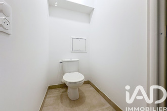 location appartement rubelles 77950