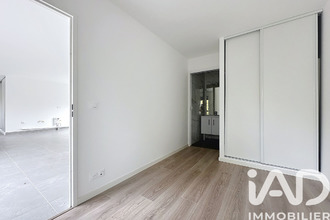 location appartement rubelles 77950