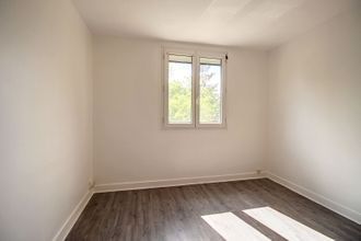 location appartement rueil-malmaison 92500