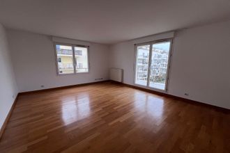 location appartement rueil-malmaison 92500