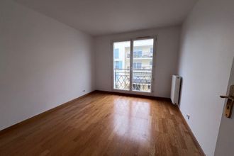 location appartement rueil-malmaison 92500