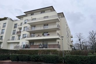 location appartement rueil-malmaison 92500