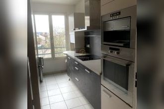 location appartement rueil-malmaison 92500