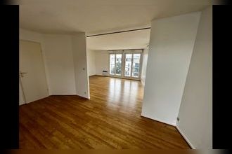 location appartement rueil-malmaison 92500