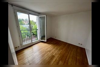 location appartement rueil-malmaison 92500