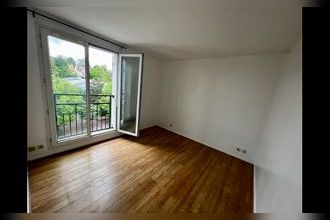 location appartement rueil-malmaison 92500