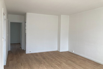 location appartement rueil-malmaison 92500