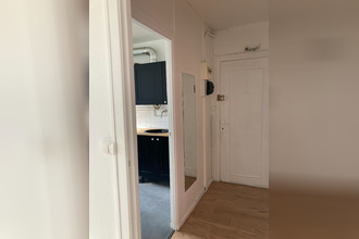 location appartement rueil-malmaison 92500