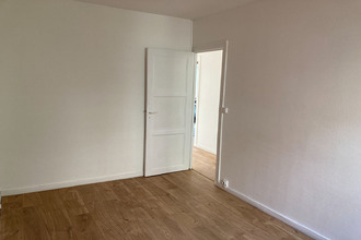 location appartement rueil-malmaison 92500