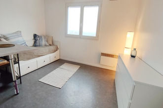 Ma-Cabane - Location Appartement RUEIL-MALMAISON, 22 m²