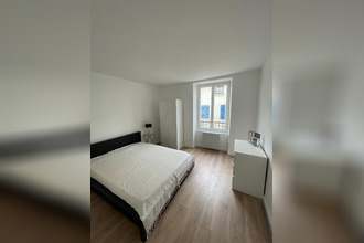 Ma-Cabane - Location Appartement Rueil-Malmaison, 42 m²