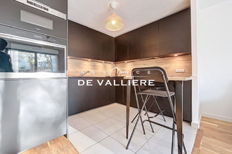 location appartement rueil-malmaison 92500