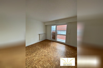 location appartement rueil-malmaison 92500