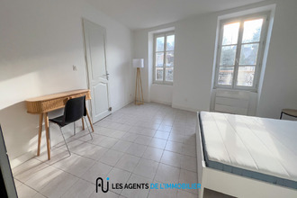 Ma-Cabane - Location Appartement RUEIL-MALMAISON, 47 m²