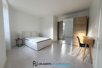 Ma-Cabane - Location Appartement RUEIL-MALMAISON, 47 m²