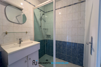 Ma-Cabane - Location Appartement RUEIL-MALMAISON, 47 m²