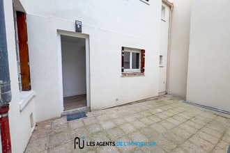 Ma-Cabane - Location Appartement RUEIL-MALMAISON, 47 m²