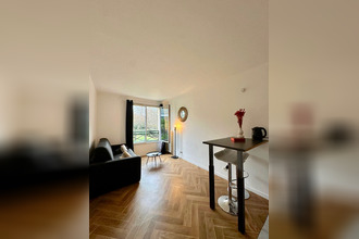 location appartement rueil-malmaison 92500