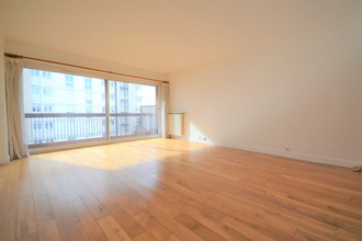 location appartement rueil-malmaison 92500